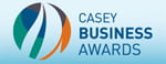 Casey Business Awards