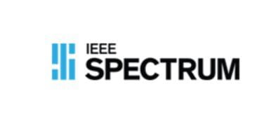 IEEE Spectrum