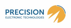 Precision Electronics Technologies