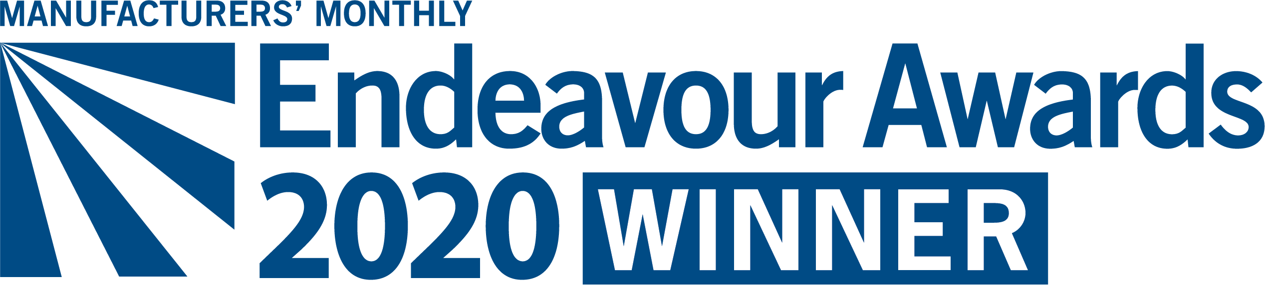 Environmental Solution of the Year