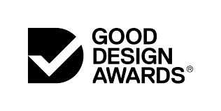 Good Design Australia Awards 2021
