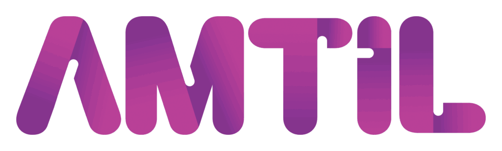 Australian Manufacturing Technology Institute Limited