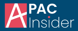 Apac Insider