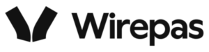 Wirepas