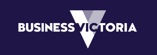 Victorian Manufacturing Hall of Fame Awards 2023
