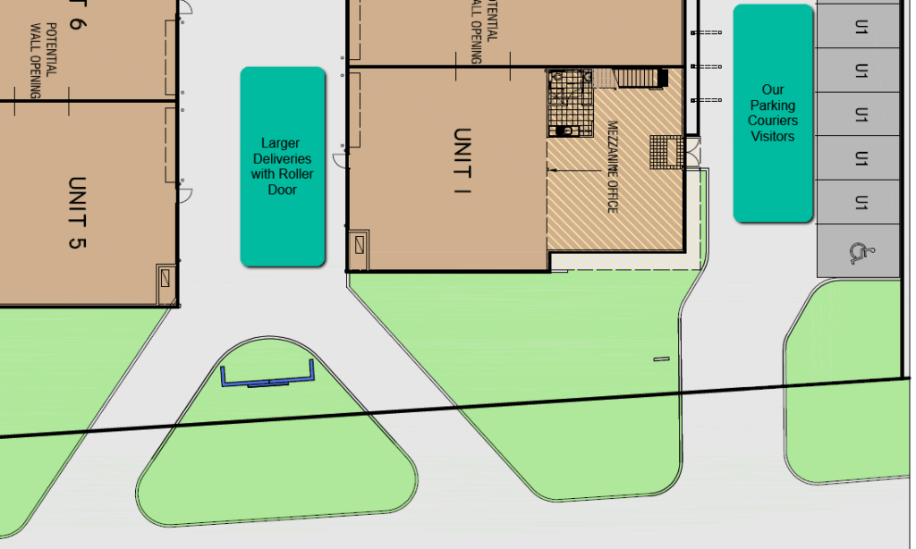 Successful Endeavours, 100 Monash Drive 3175