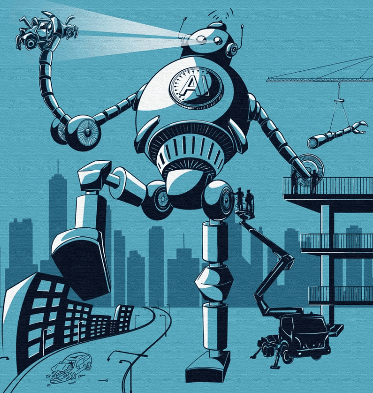 AI Ethics