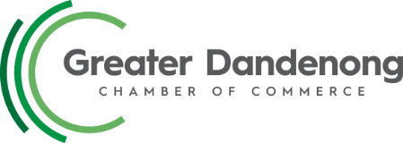 Greater Dandenong Chamber of Commerce