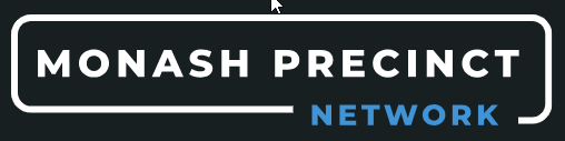 Monash Precinct