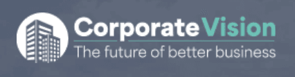 Corporate Vision